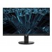 AOC U2790VQ 27" 16:9 3840x2160 4K IPS 5ms DP Monitor Frameless